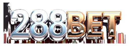 288bet logo