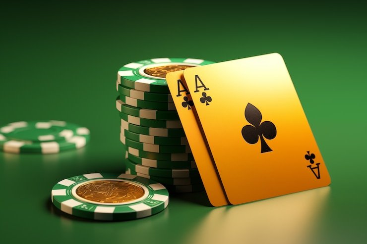 288bet Fortune Tiger Touch