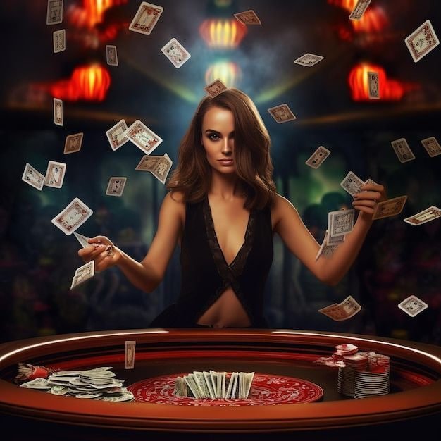 288bet Android version