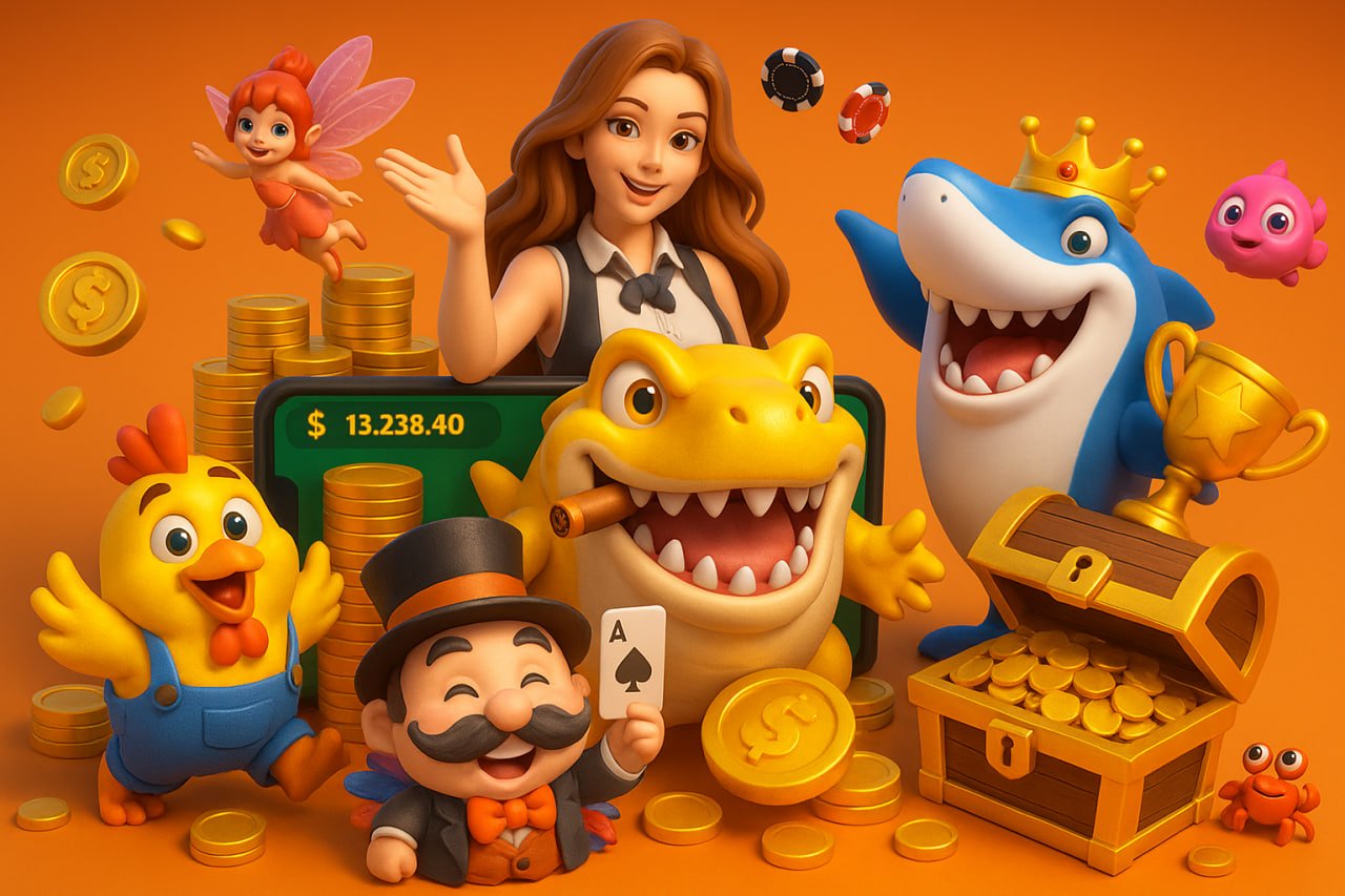 288bet How to Open & Fund Your Account