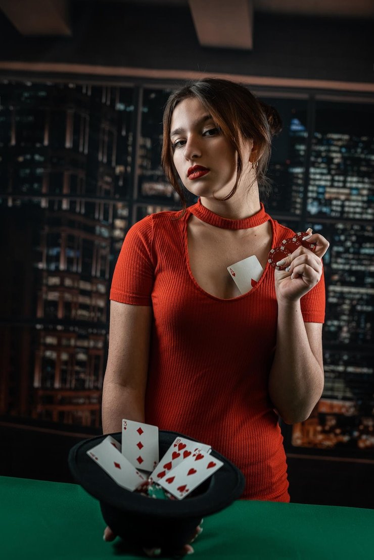 288bet Slots