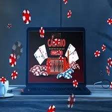 288bet Crash Games