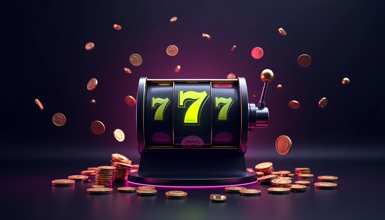 288bet mobile gaming