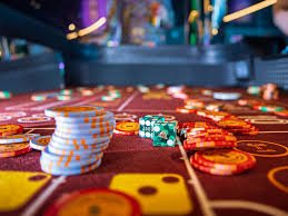 288bet Ocean King Live Tables on 288bet