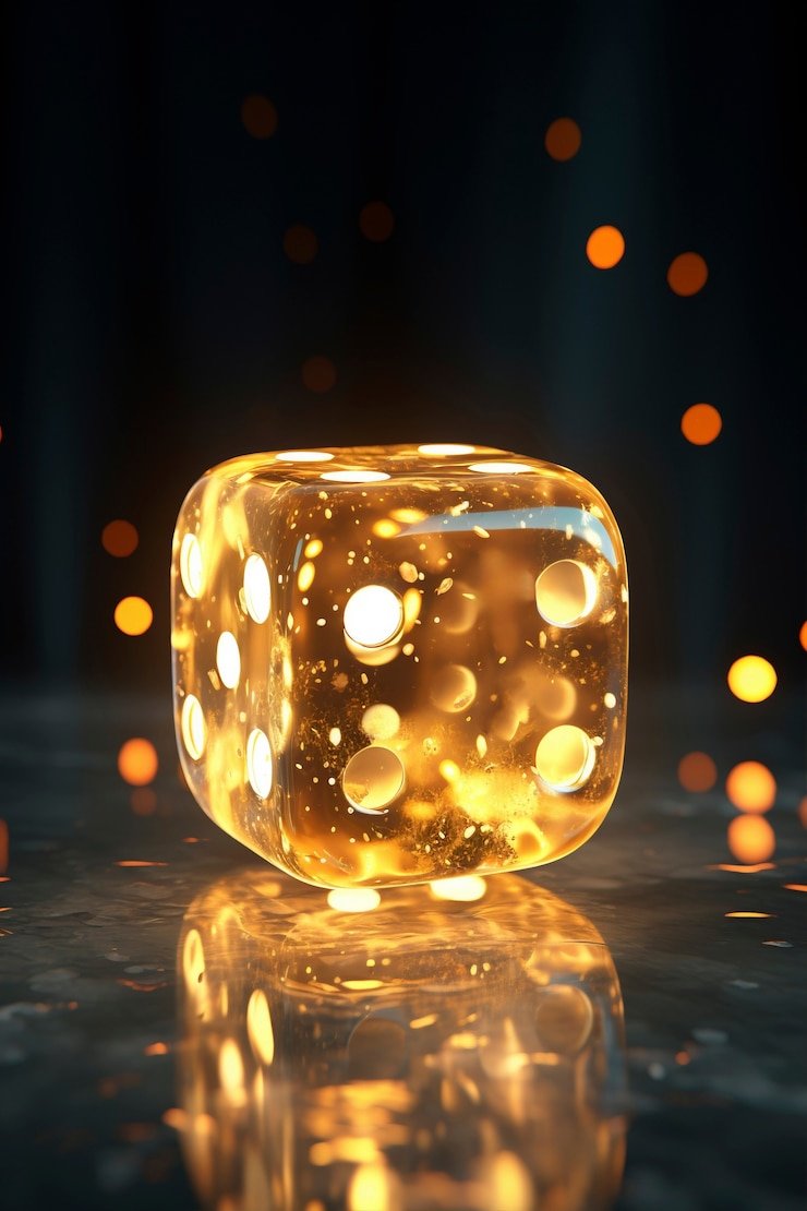 288bet Live Casino Tables Built for Your Region